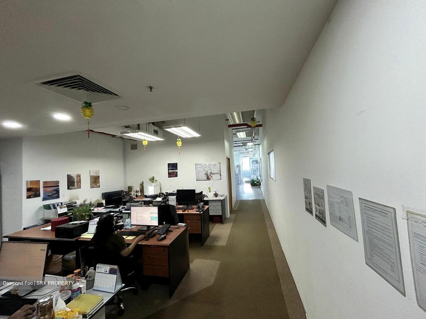 Lorong Paya Lebar (D19), Factory #503297251